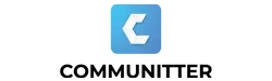 brand-logo