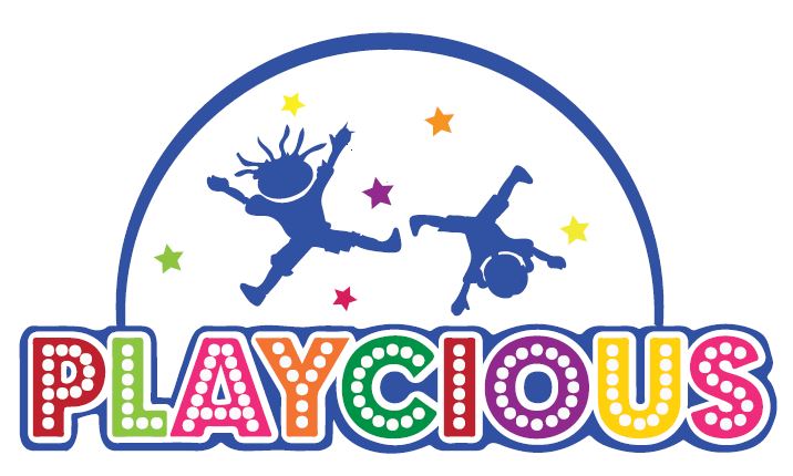 brand-logo