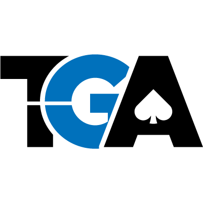 brand-logo