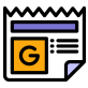 feature-icon
