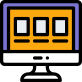 feature-icon