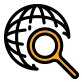 feature-icon
