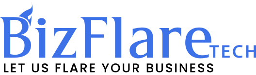 mobile-logo