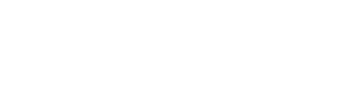 mobile-logo