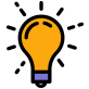 feature-icon