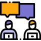 feature-icon